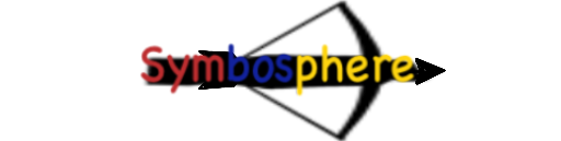 Symbosphere